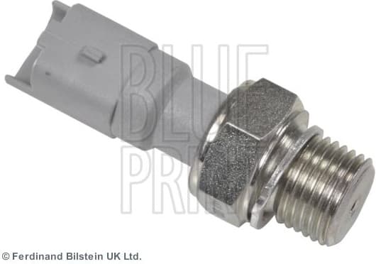 Oil Pressure Switch ADT36608