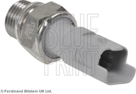Oil Pressure Switch ADT36608 - image 2