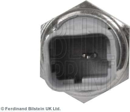 Oil Pressure Switch ADT36608 - image 3