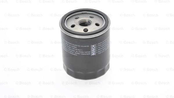 Oil Filter F026407017 - image 2