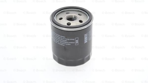 Oil Filter F026407017 - image 3