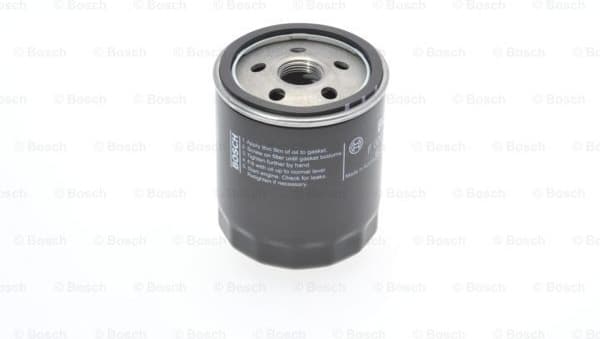 Oil Filter F026407017 - image 4