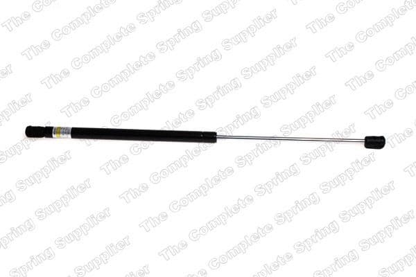 Gas Spring, rear window 450041