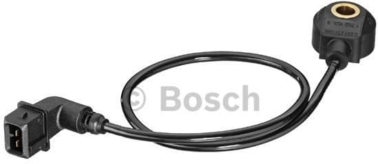 Knock Sensor 0261231072