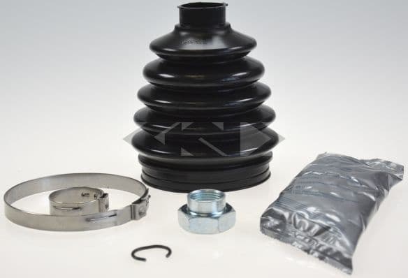 Bellow Kit, drive shaft 303879