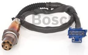 Oxygen Sensor 0258006185 - image 2