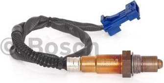 Oxygen Sensor 0258006185 - image 5