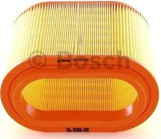 Air Filter F026400046
