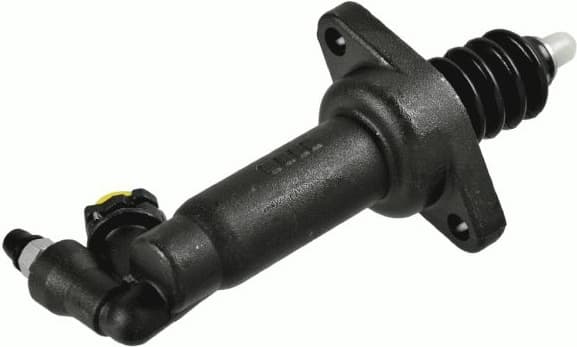 Slave Cylinder, clutch 6283 600 571 - image 2