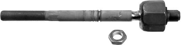 Inner Tie Rod 36228 01