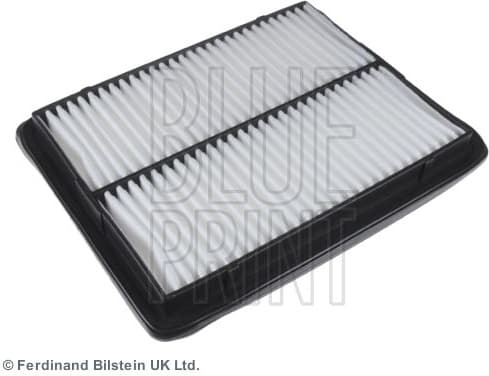 Air Filter ADK82214