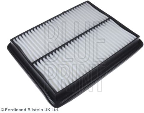 Air Filter ADK82214 - image 2
