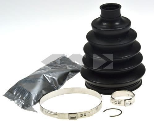 Bellow Kit, drive shaft 306043