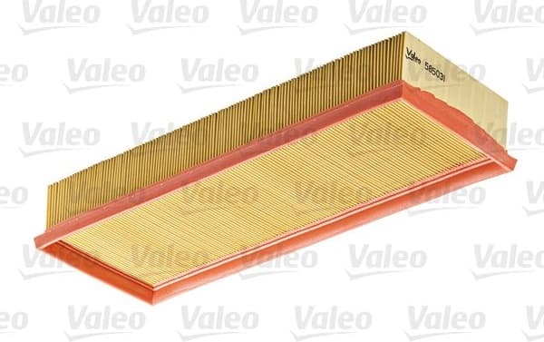 Air Filter 585031 - image 3
