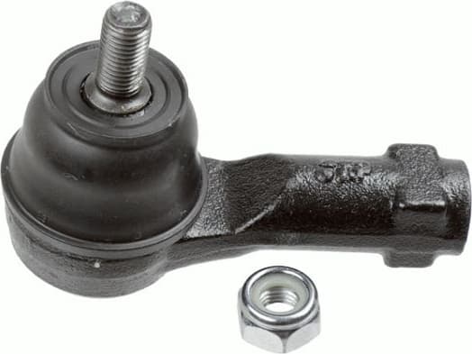 Tie Rod End 38056 01