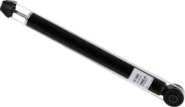 Shock Absorber 315 362