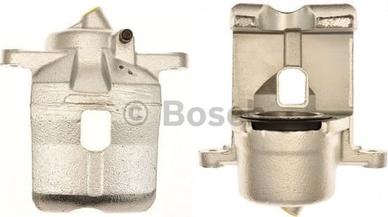 Brake Caliper 0986134036 - image 2