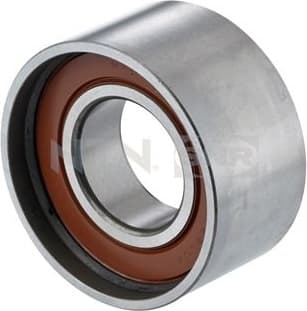 Tensioner Pulley, timing belt GT370.15