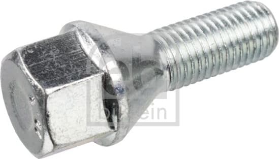 Wheel Bolt 46615