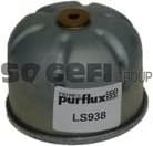 Oil Filter LS938