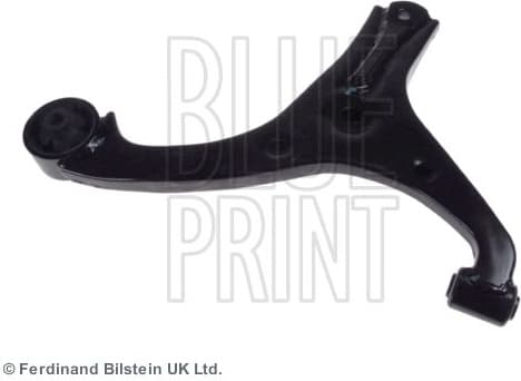 Control/Trailing Arm, wheel suspension ADG086116 - image 2