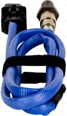 Oxygen Sensor 0258017329 - image 5