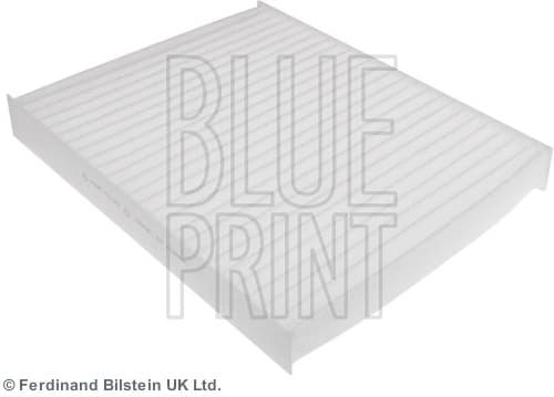 Filter, cabin air ADG02558