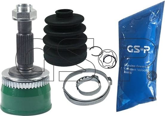 Joint Kit, drive shaft 899294