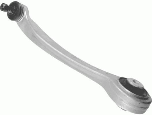 Control/Trailing Arm, wheel suspension 29851 01