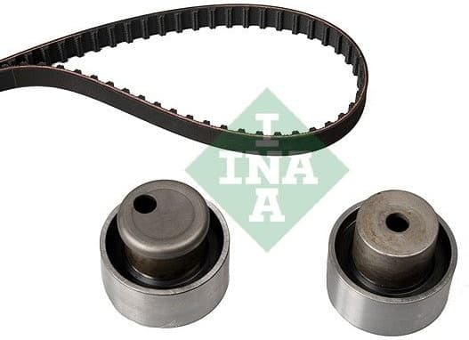 Timing Belt Kit 530011810