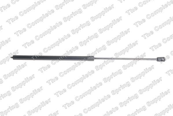Gas Spring, bonnet 338028