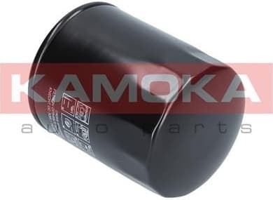 Oil Filter F106501 - image 2