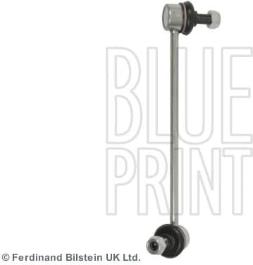 Link/Coupling Rod, stabiliser bar ADT38514