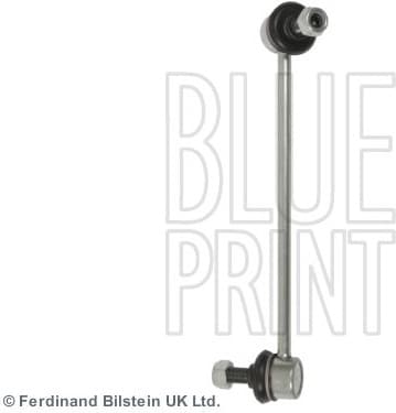 Link/Coupling Rod, stabiliser bar ADT38514 - image 2