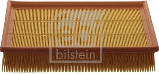 Air Filter 38922 - image 2