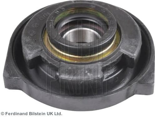 Suspension, propshaft ADN18025 - image 2