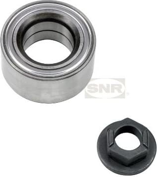 Wheel Bearing Kit R152.23