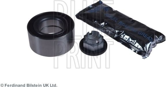 Wheel Bearing Kit ADJ138219
