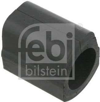 Mounting, stabiliser bar 07205