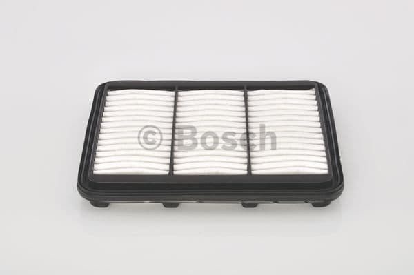 Air Filter F026400167 - image 2