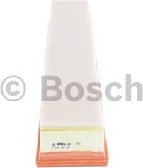 Air Filter F026400102