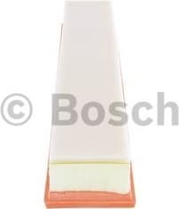 Air Filter F026400102 - image 3