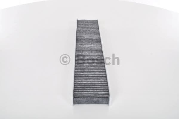 Filter, cabin air 1987432373 - image 2