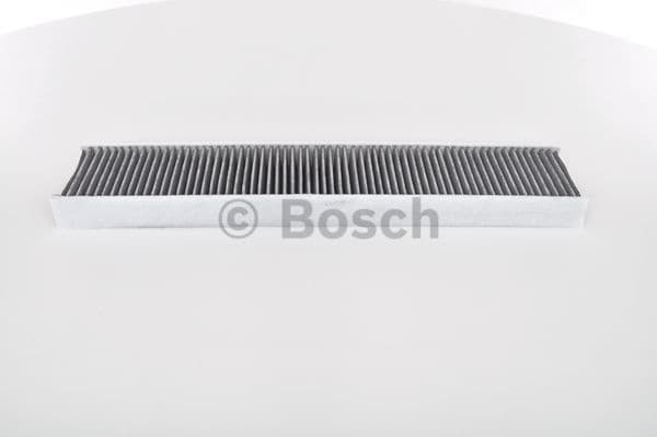 Filter, cabin air 1987432373 - image 3