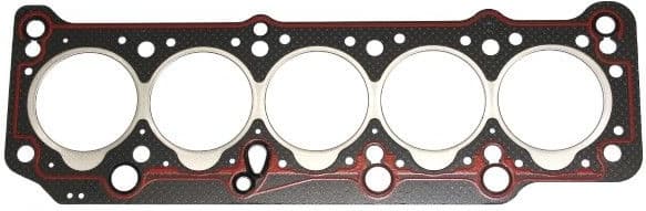 Gasket cylinder head 820.393 - image 2