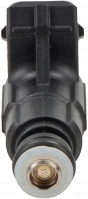 Injector 0280155742 - image 5