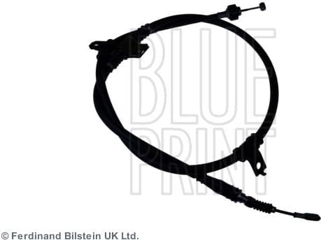 Cable Pull, parking brake ADG046163