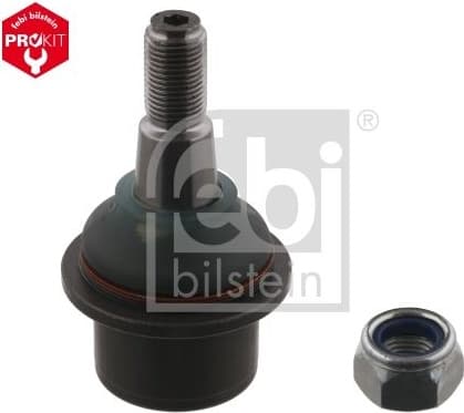 Ball Joint ProKit 34745