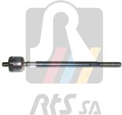 Tie rod inner (rack end) 9290451 - image 2