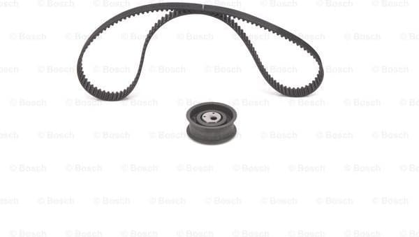 Timing Belt Kit 1987948647 - image 2
